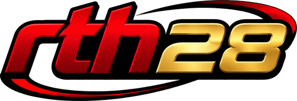 rth28